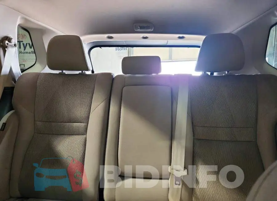 5N1BT3BB7SC788806 Photo# 10