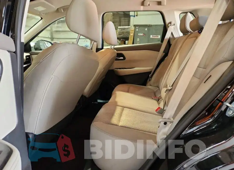 5N1BT3BB7SC788806 Photo# 11