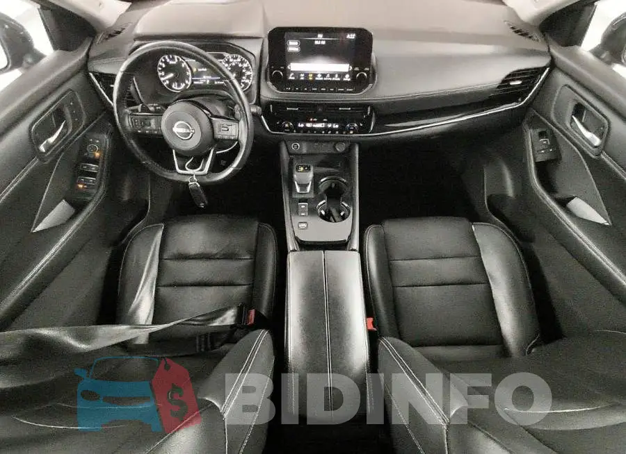 5N1BT3CA7PC676181 Photo# 8