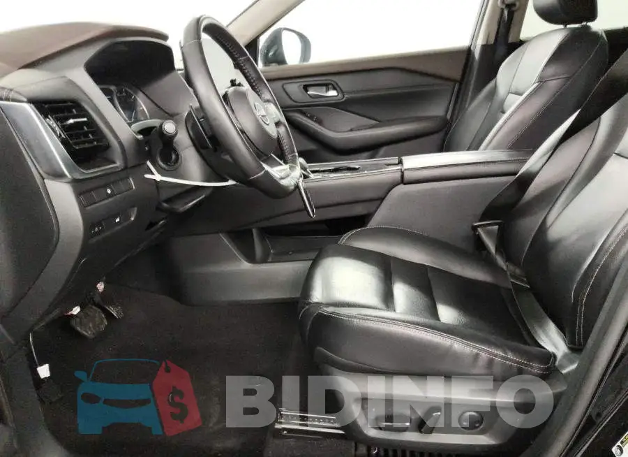 5N1BT3CA7PC676181 Photo# 7