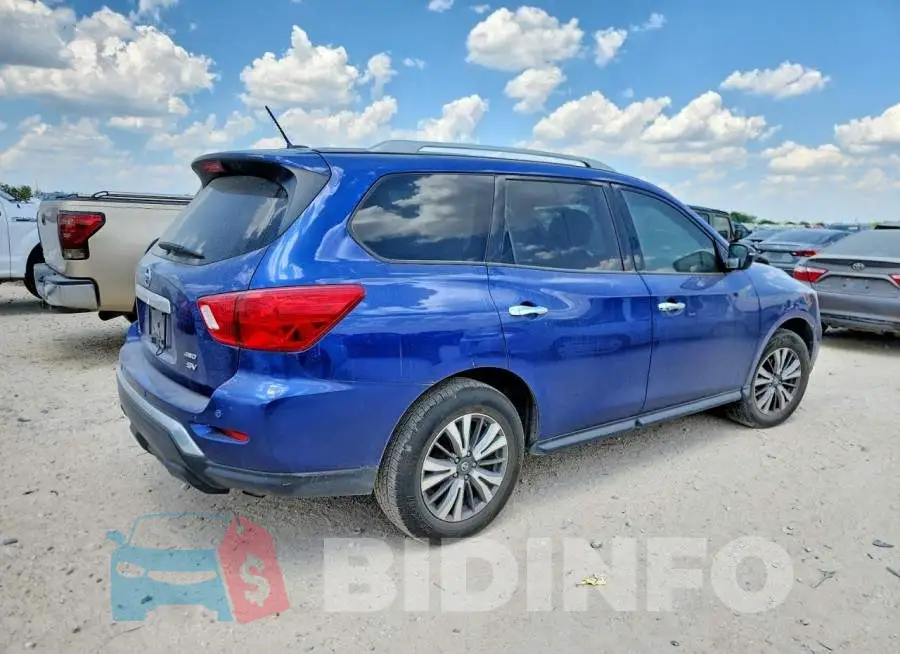 5N1DR2MM4JC649103 Photo# 3