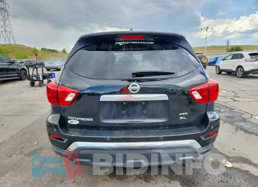 5N1DR2MM8HC647980 Photo# 6
