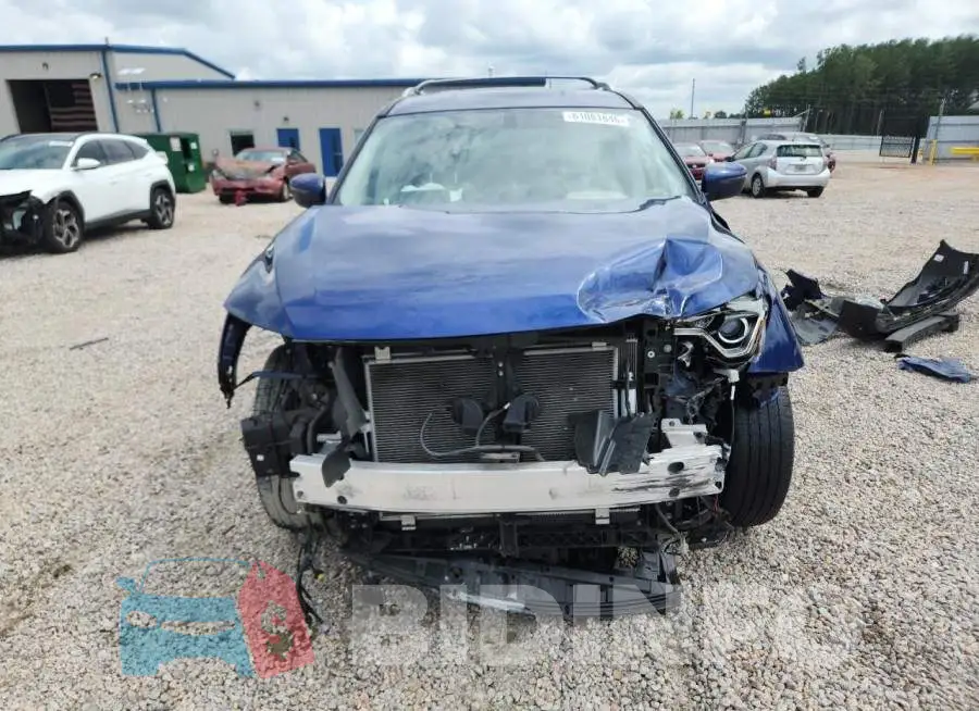 5N1DR2MN4KC652111 Photo# 5