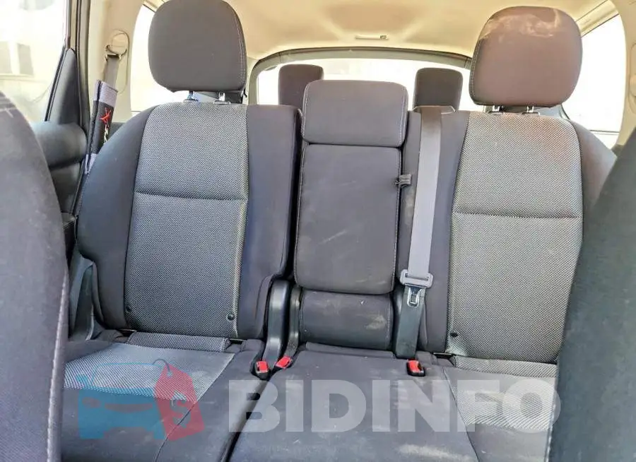 5N1DR2MN6JC661679 Photo# 10