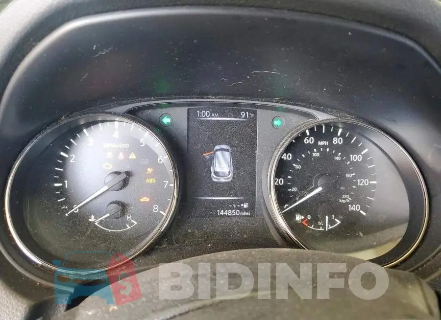JN1BJ1CP5HW024228 Photo# 9