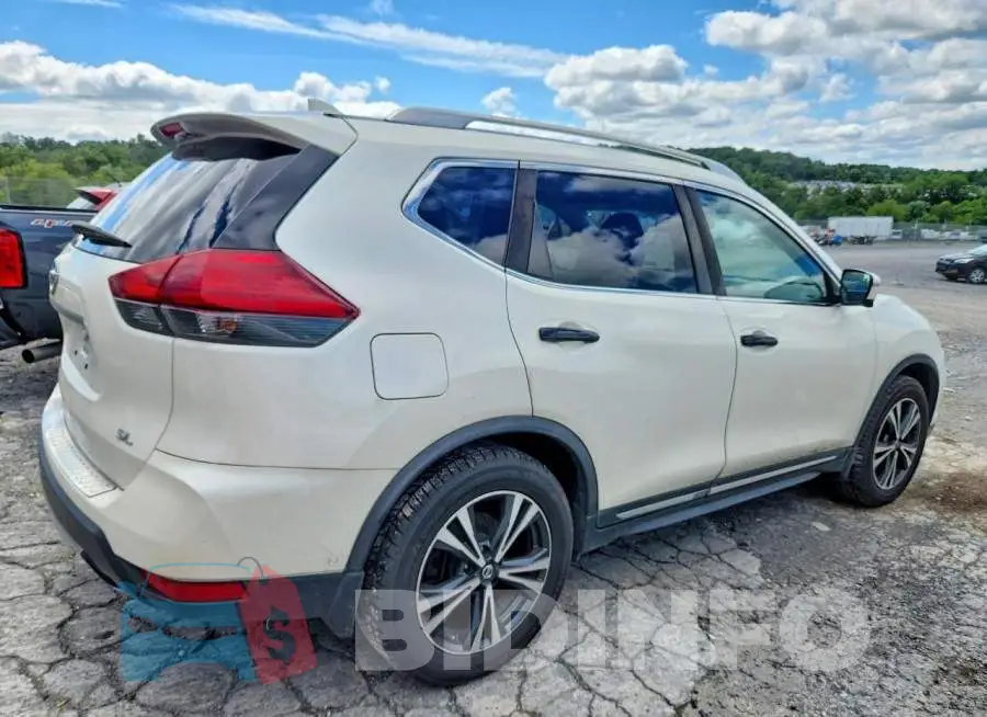 JN8AT2MT0HW145709 Photo# 3