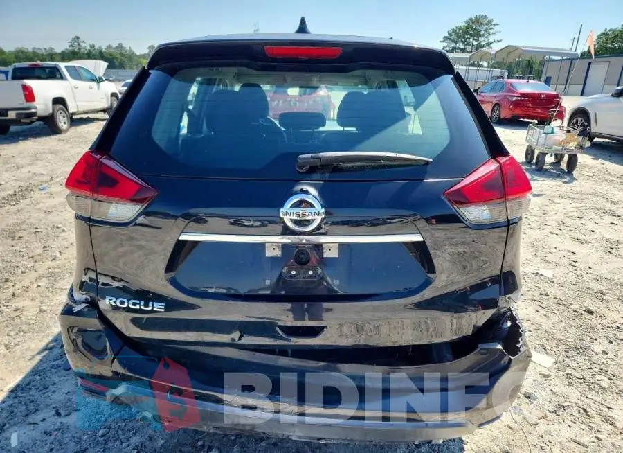 KNMAT2MT6LP537656 Photo# 6