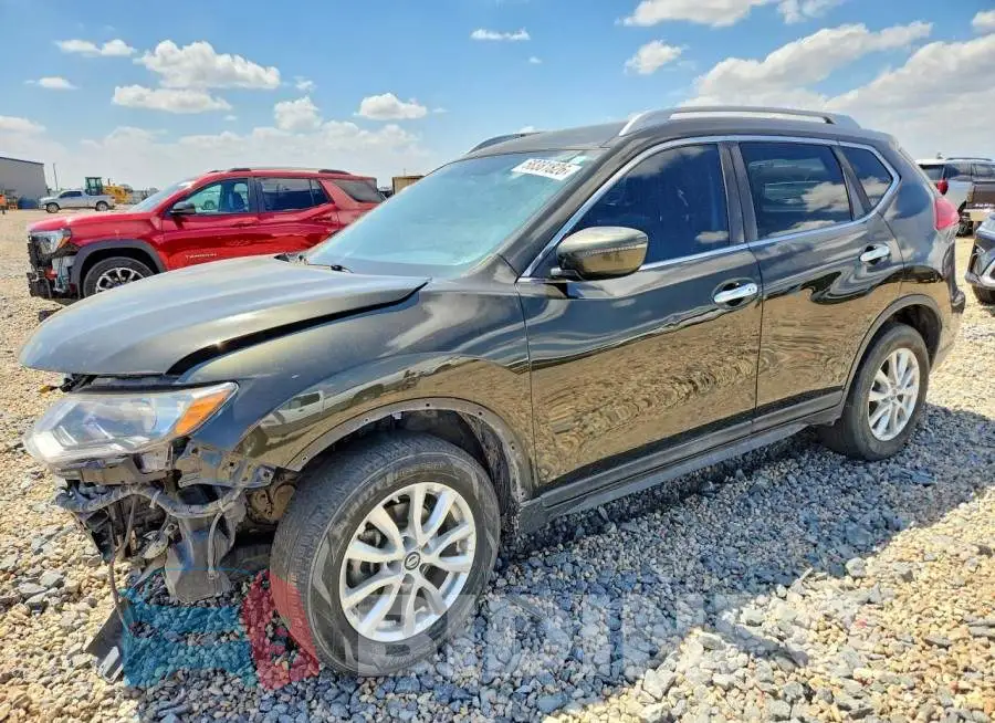 KNMAT2MVXHP564139 Photo# 1