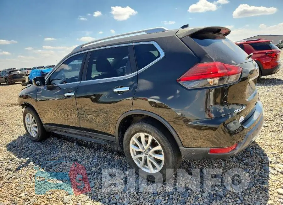KNMAT2MVXHP564139 Photo# 2