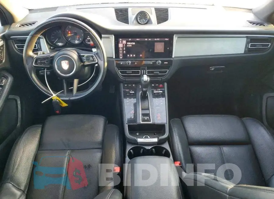 WP1AA2A52PLB21837 Photo# 8