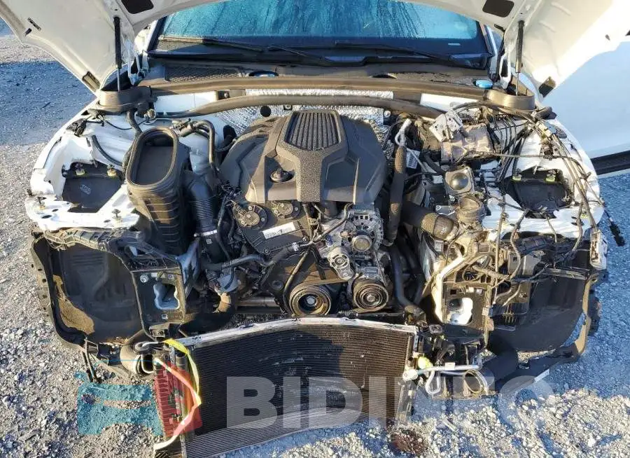 WP1AA2A52PLB21837 Photo# 12
