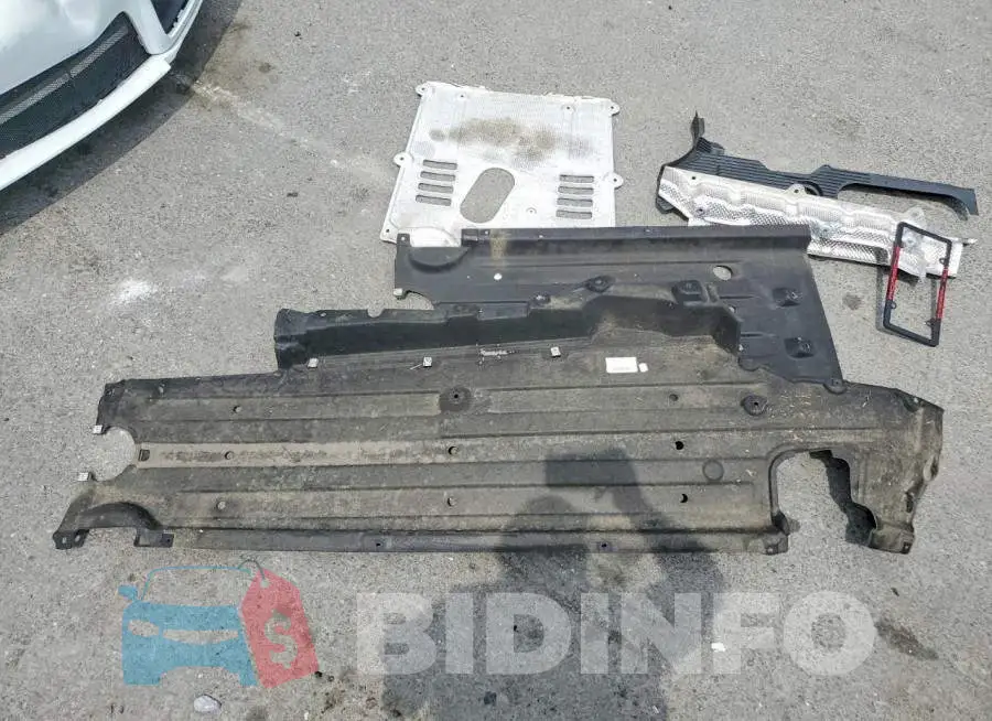 WP1AA2A58PLB13032 Photo# 13