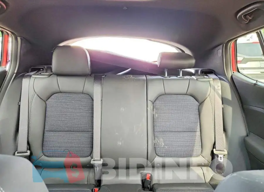 KL47LAE21RB176346 Photo# 10