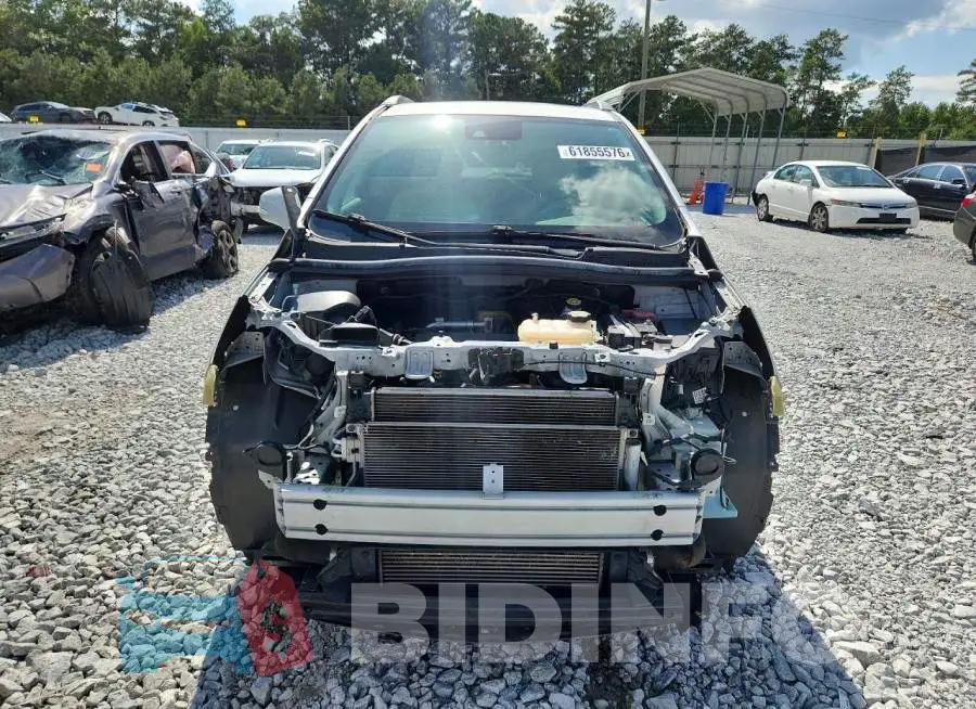 KL4CJDSB8HB103564 Photo# 5
