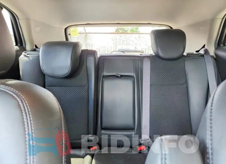 KL4CJFSB1HB084125 Photo# 10