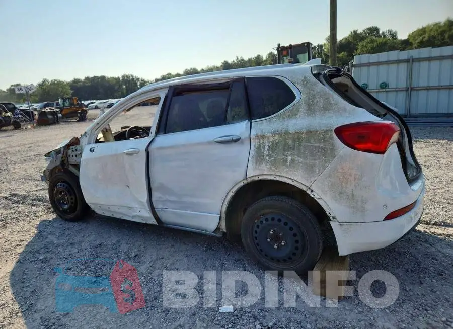 LRBFXCSA5LD047257 Photo# 2