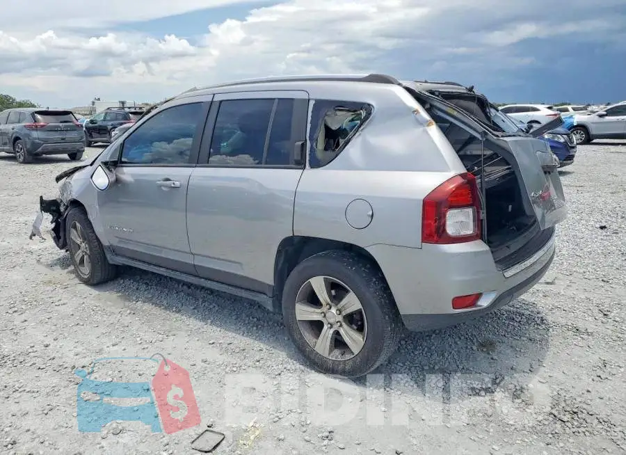 1C4NJDEB3HD129682 Photo# 2