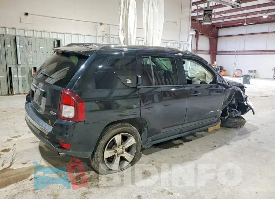 1C4NJDEB6HD177113 Photo# 3