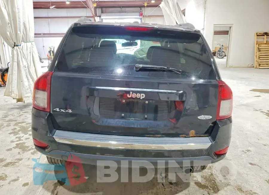 1C4NJDEB6HD177113 Photo# 6