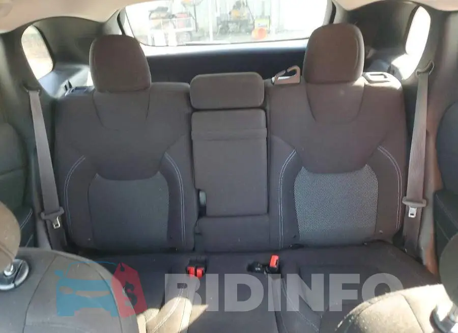 1C4PJMCX8KD239156 Photo# 10