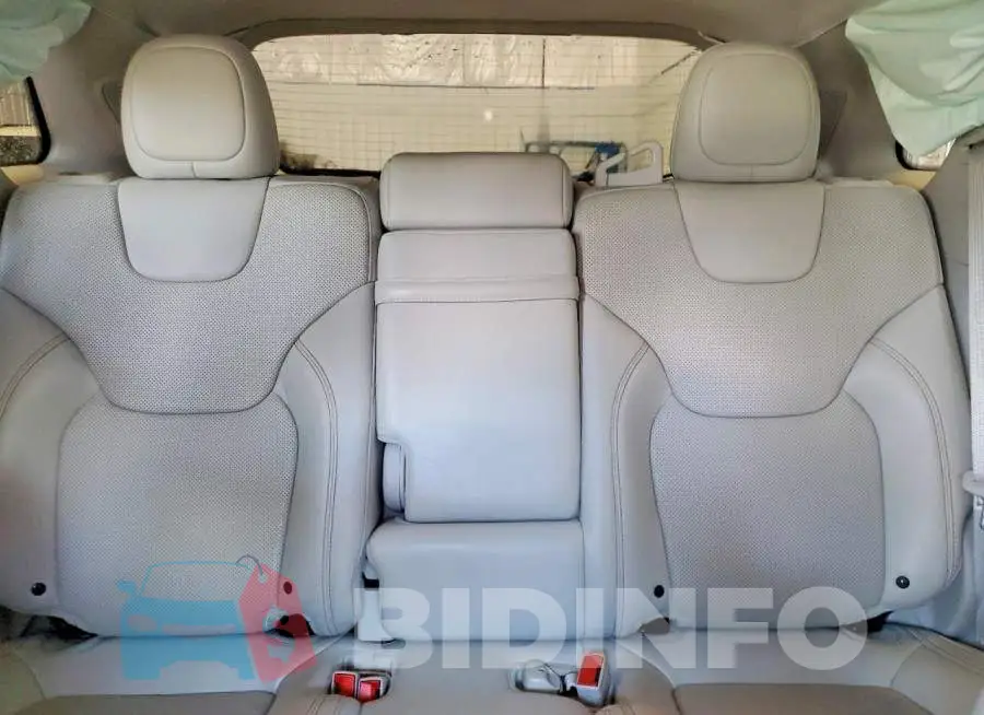 1C4PJMDX3KD227933 Photo# 10