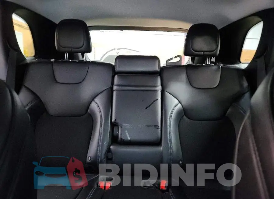 1C4PJMLB6KD169984 Photo# 10