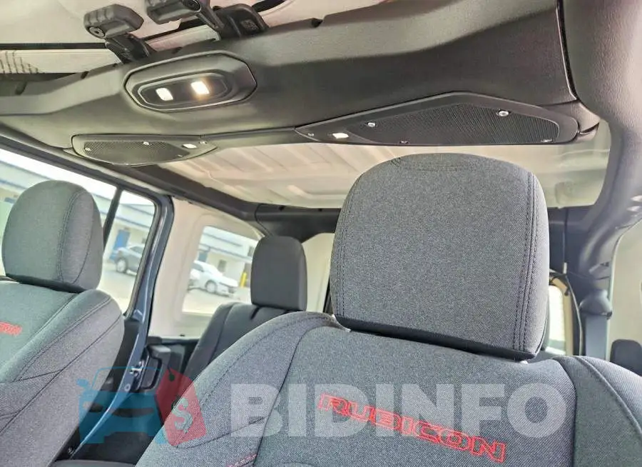 1C4PJXFN8TW286351 Photo# 10