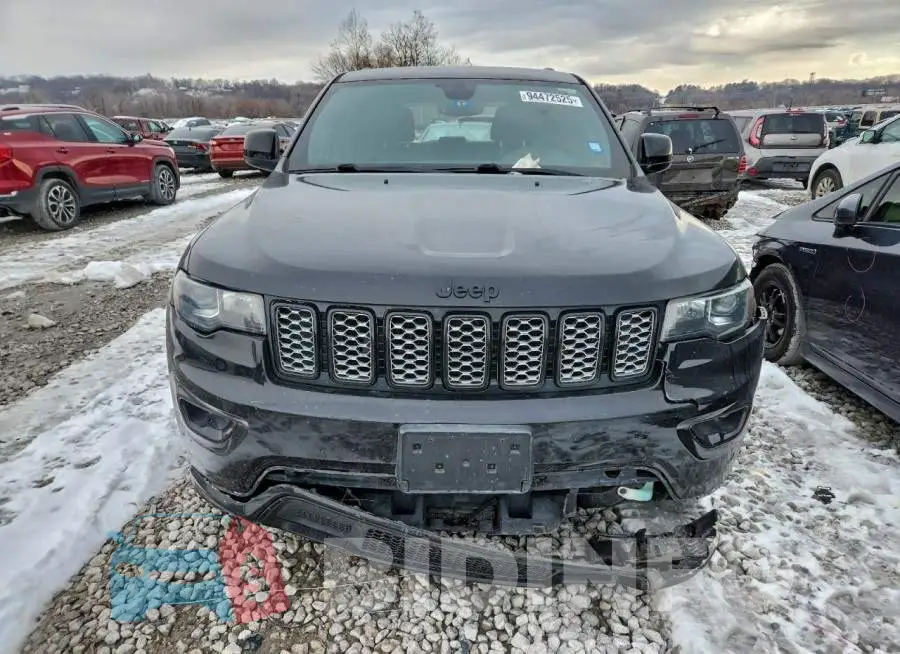 1C4RJEAG3KC597580 Photo# 5