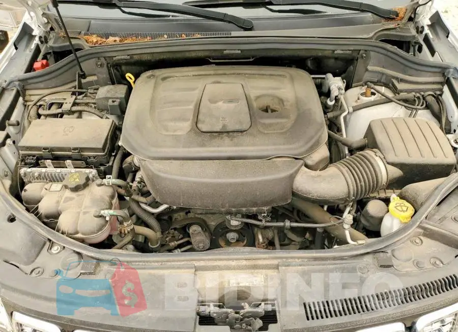 1C4RJFCG9MC551757 Photo# 12