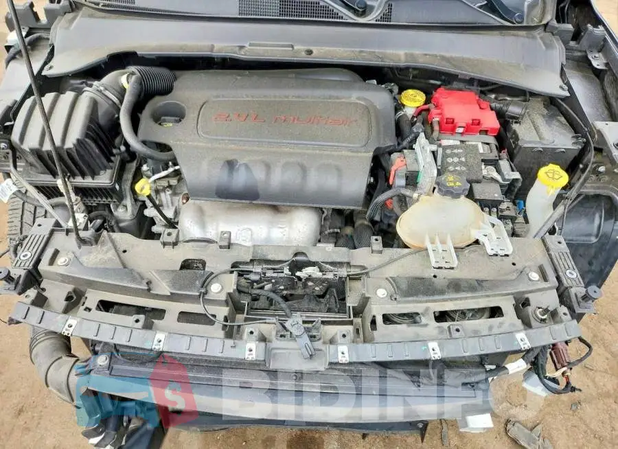 3C4NJDEB5MT595652 Photo# 11