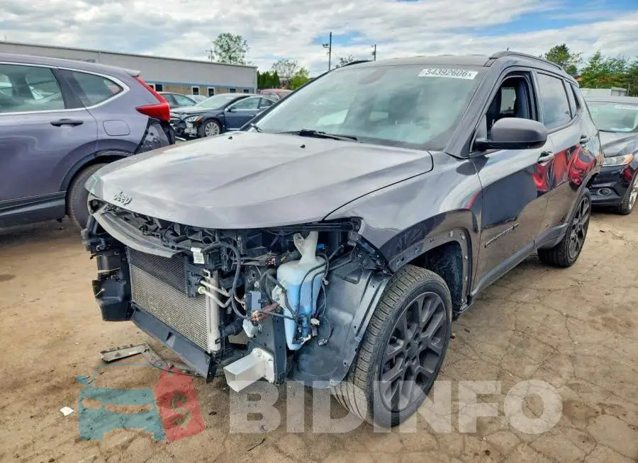 3C4NJDEB5MT595652 Photo# 1