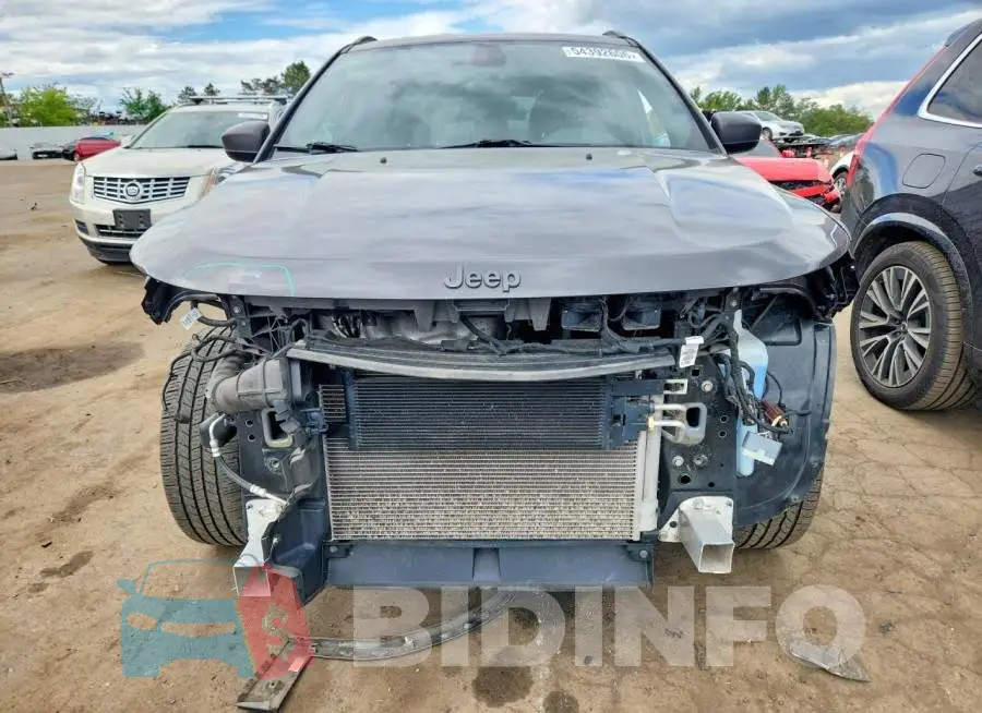 3C4NJDEB5MT595652 Photo# 5