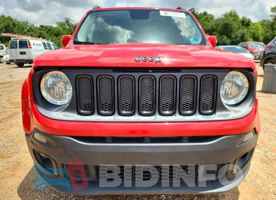 ZACCJABB2HPF97415 Photo# 5
