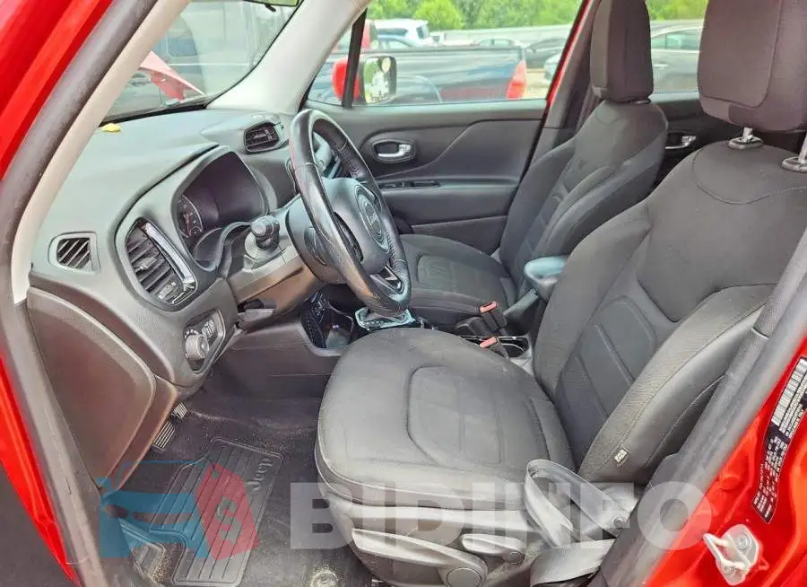 ZACCJABB2HPF97415 Photo# 7