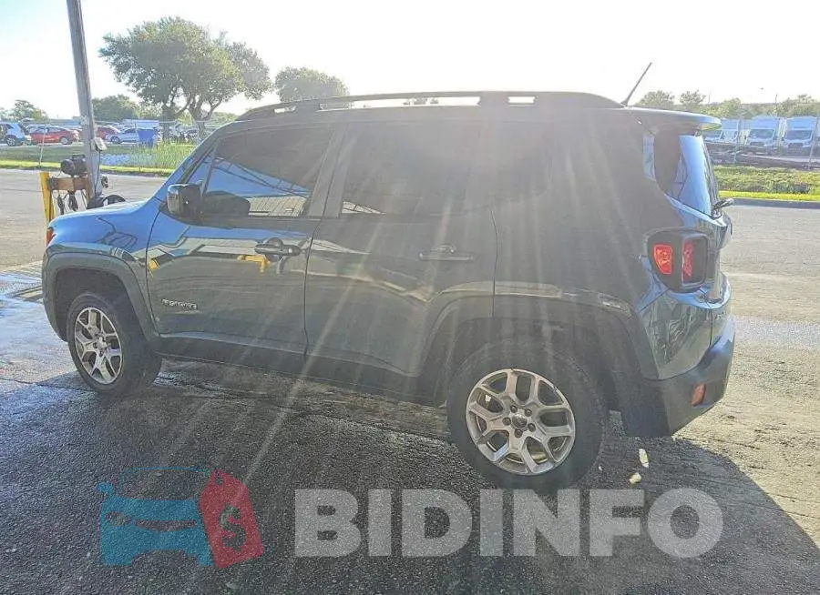 ZACCJBBB3HPF33907 Photo# 2