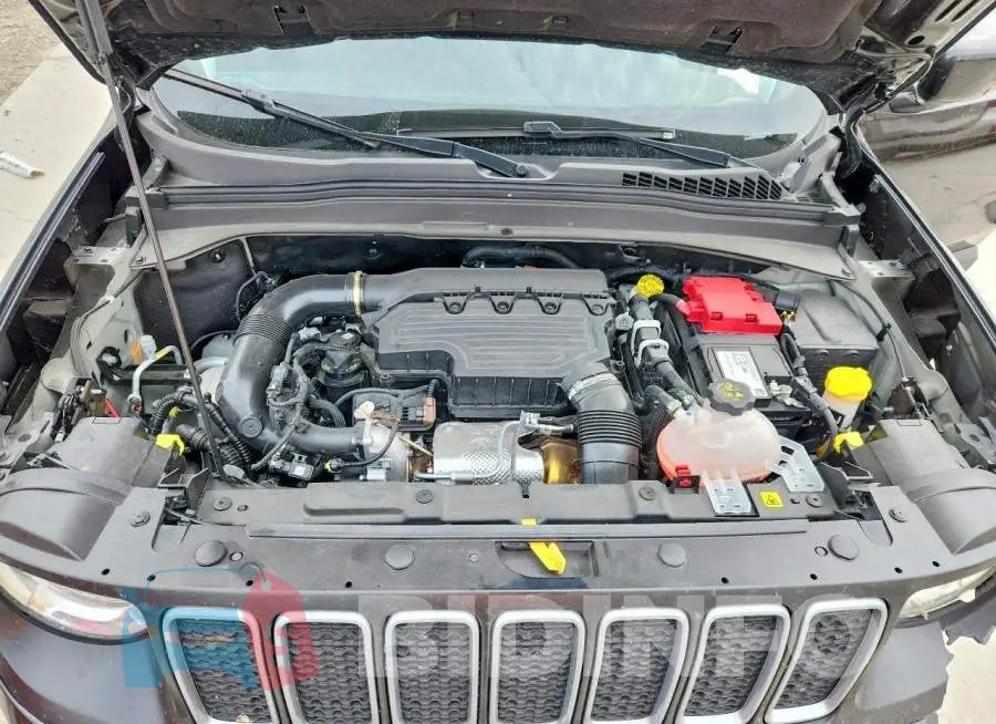 ZACNJDB19PPP36047 Photo# 11