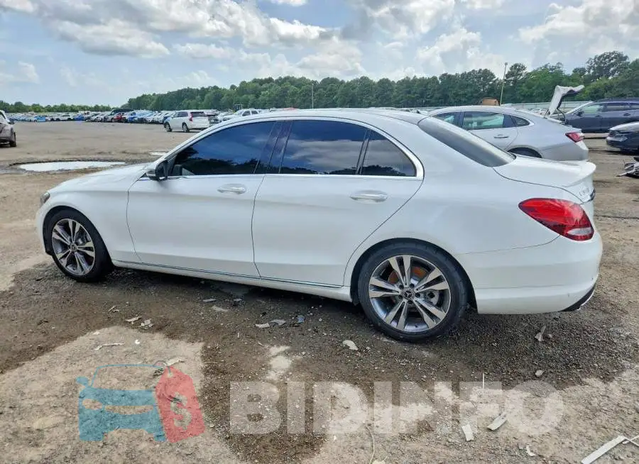 55SWF4JBXJU260794 Photo# 2