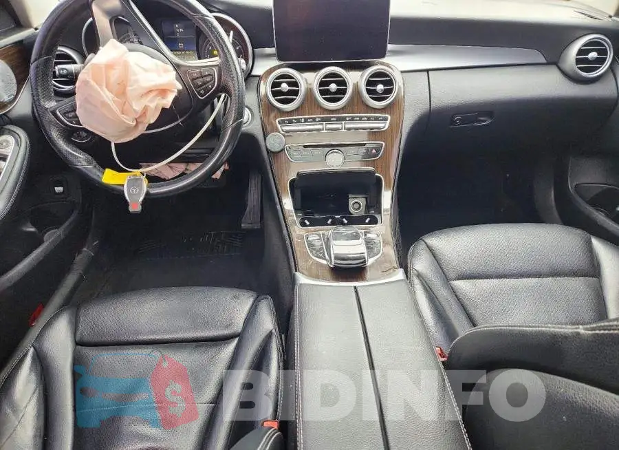 55SWF4KB0HU212519 Photo# 8