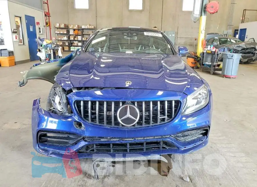 WDDWJ8HB6LF981924 Photo# 5