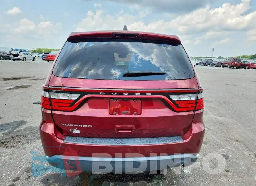 1C4RDHAG3JC385138 Photo# 6