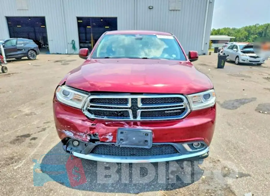 1C4RDHAG3JC385138 Photo# 5