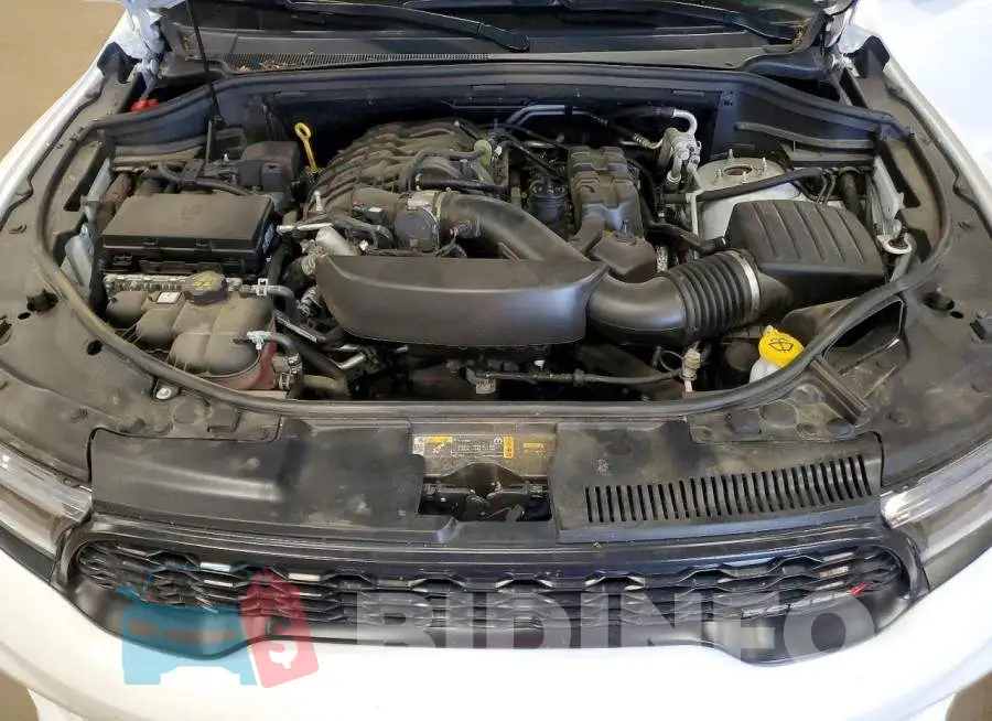 1C4RDJDG7RC176399 Photo# 12