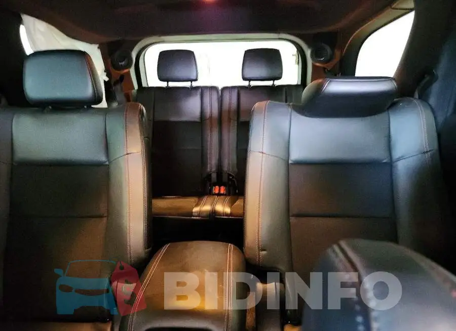 1C4SDJCT1NC132988 Photo# 10