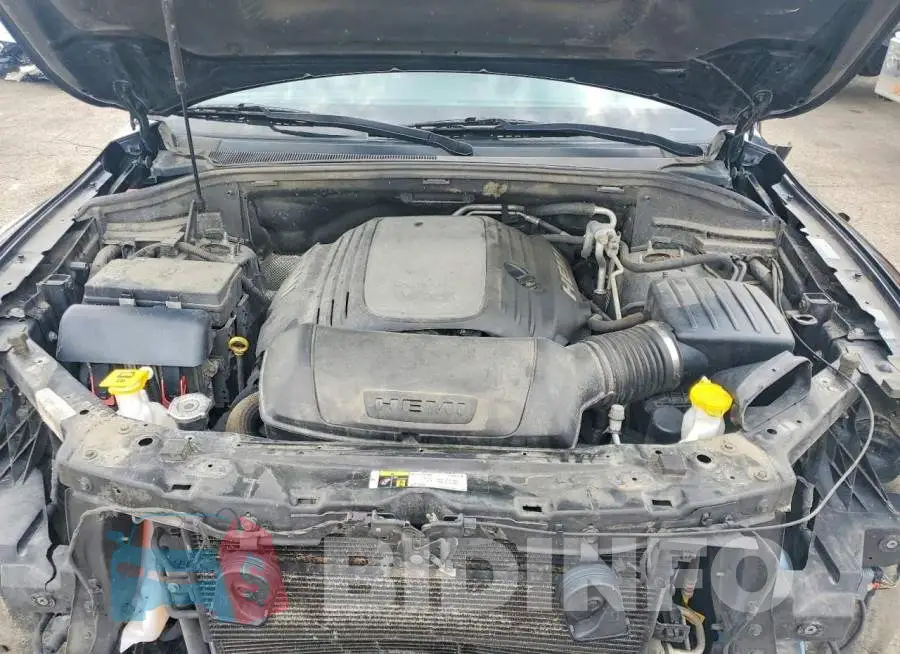 1C4SDJCT2KC651706 Photo# 12