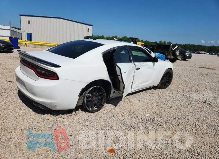 2C3CDXBG5KH721082 Photo# 3