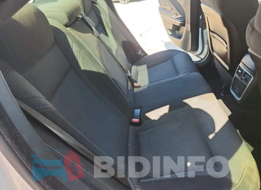 2C3CDXBG5KH721082 Photo# 10
