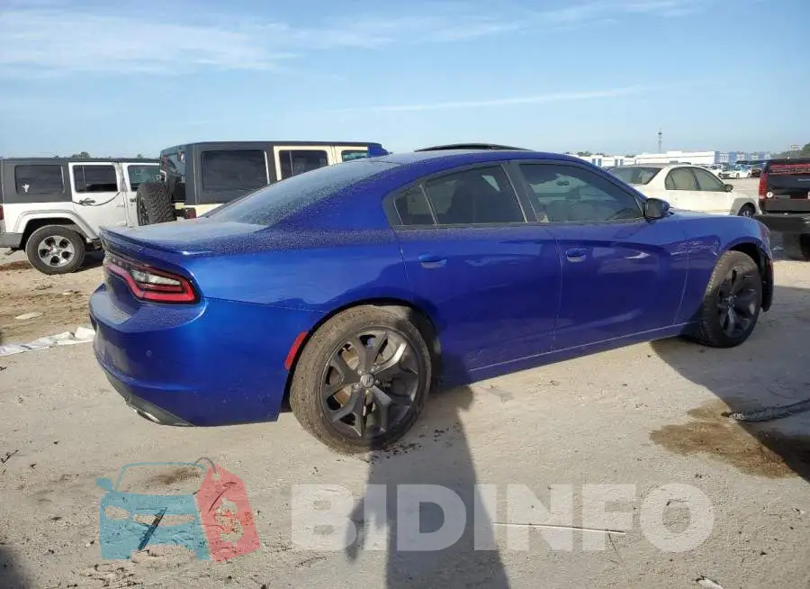 2C3CDXBG5KH754146 Photo# 3