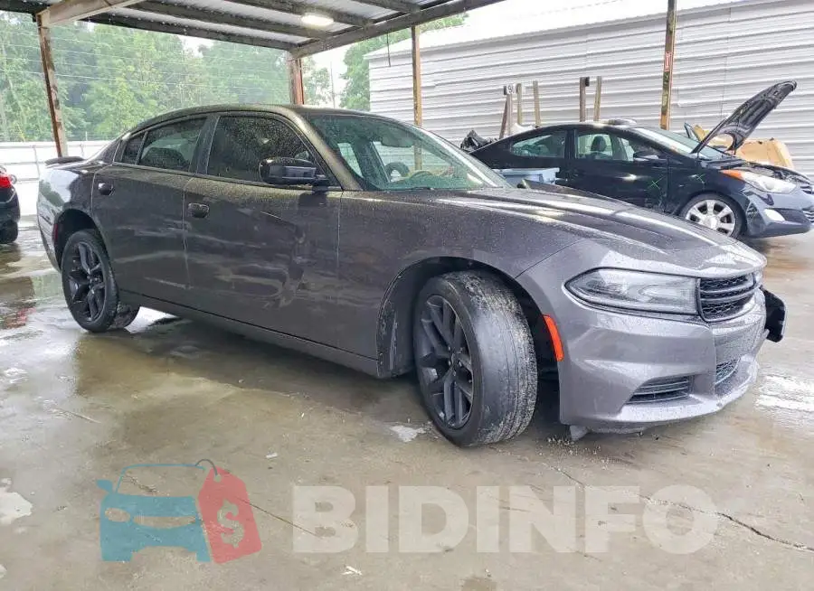 2C3CDXBG5LH104962 Photo# 4