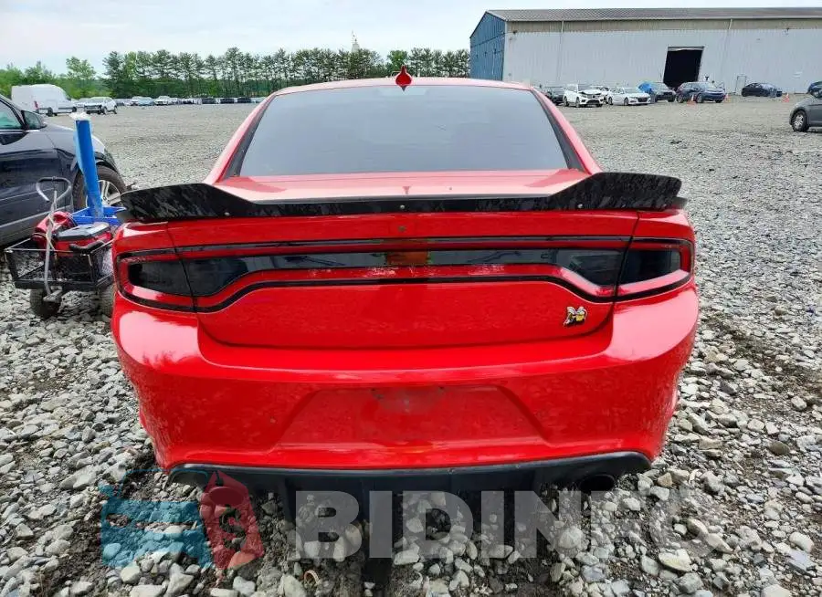 2C3CDXGJ2KH666837 Photo# 6