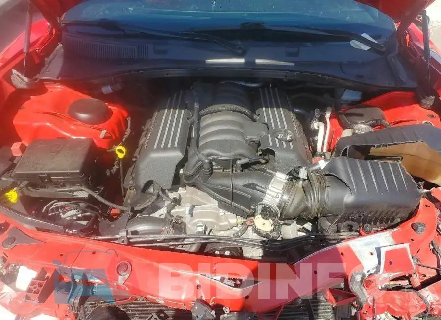 2C3CDXGJ4NH171138 Photo# 11